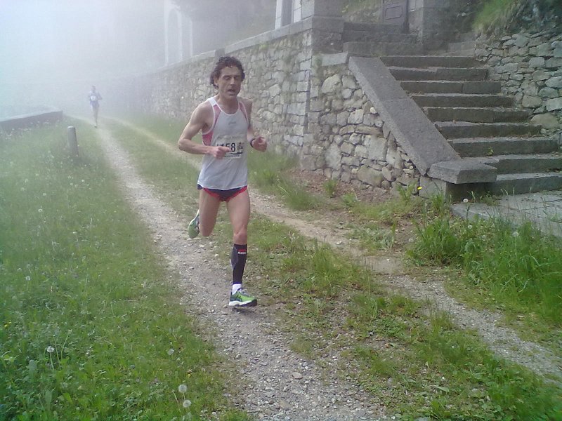 graglioropa262012 316.jpg